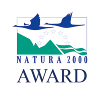 Ilustracja do artykułu award-natura-2000-logotyp.jpg