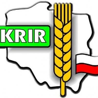 Ilustracja do artykułu KRIR_logo.jpeg
