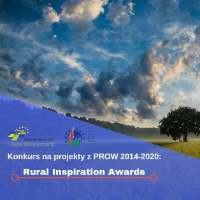 Ilustracja do artykułu małe konkursie na projekty z PROW 2014-2020.png
