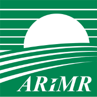 Ilustracja do artykułu arimr_logo.jpg