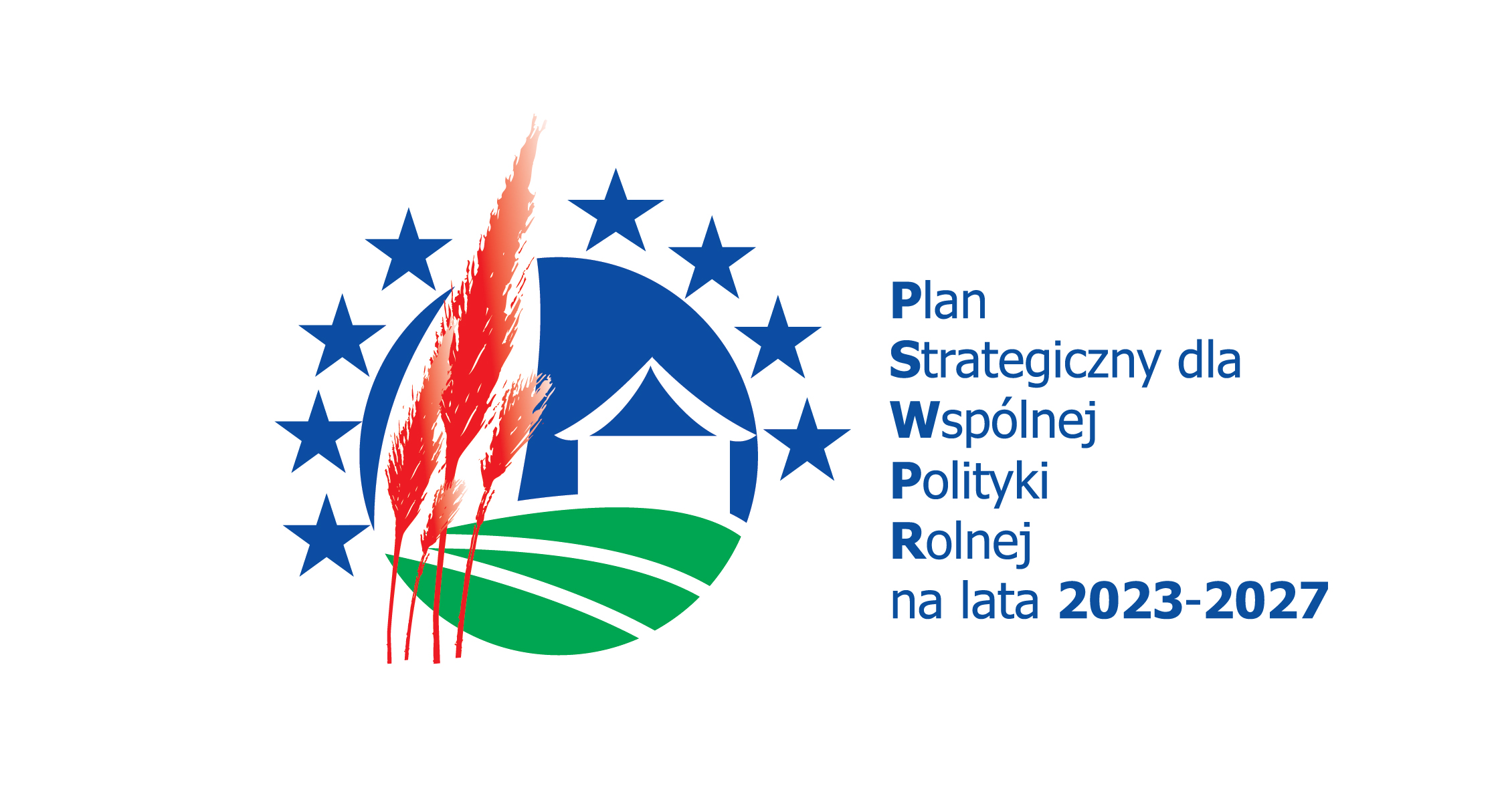 PSWPR 2023-2027-logo-kolor.jpg